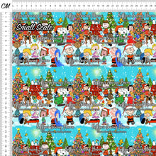 Load image into Gallery viewer, *BACK ORDER* Snoop Xmas Main