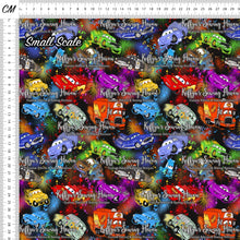 Load image into Gallery viewer, *BACK ORDER* Cars Main
