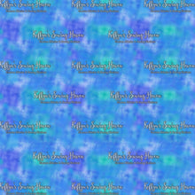 Load image into Gallery viewer, *BACK ORDER* Gamer Race Co-Ord
