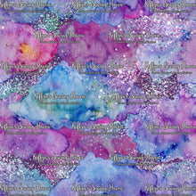 Load image into Gallery viewer, *BACK ORDER* Be Our Guest Co-Ord