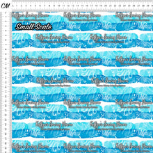 Load image into Gallery viewer, *BACK ORDER* Princess Dinglehopper Co-Ord