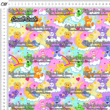Load image into Gallery viewer, *BACK ORDER* 80's Rainbow Bears Main