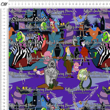Load image into Gallery viewer, *BACK ORDER* Beetlejuice Main