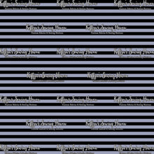 Load image into Gallery viewer, *BACK ORDER* Beetlejuice Stripes