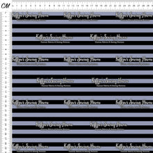 Load image into Gallery viewer, *BACK ORDER* Beetlejuice Stripes