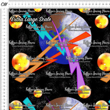 Load image into Gallery viewer, *BACK ORDER* Dragonball Z Co-Ord