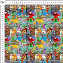 Load image into Gallery viewer, *BACK ORDER* Street Gang Xmas Main