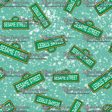 Load image into Gallery viewer, *BACK ORDER* Street Gang Xmas Co-Ord