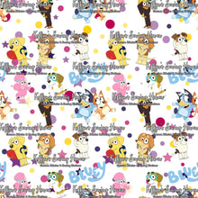 Load image into Gallery viewer, *BACK ORDER* Furry Friends Main