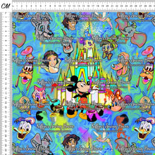 Load image into Gallery viewer, *BACK ORDER* Magic Happens Main
