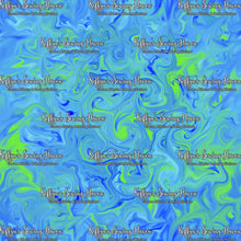 Load image into Gallery viewer, *BACK ORDER* Magic Happens Swirls