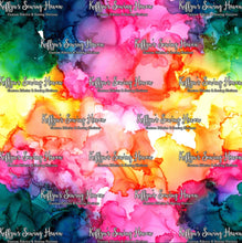 Load image into Gallery viewer, *BACK ORDER* HP Ink Co-Ord