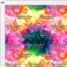 Load image into Gallery viewer, *BACK ORDER* HP Ink Co-Ord