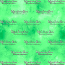 Load image into Gallery viewer, *BACK ORDER* Peter Rabbit Scene Co-Ord