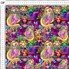 Load image into Gallery viewer, *BACK ORDER* Sun Princess Rainbow