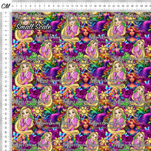 Load image into Gallery viewer, *BACK ORDER* Sun Princess Rainbow