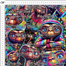 Load image into Gallery viewer, *BACK ORDER* Alien Rainbow