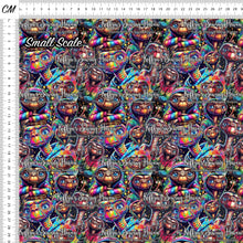 Load image into Gallery viewer, *BACK ORDER* Alien Rainbow