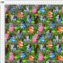 Load image into Gallery viewer, *BACK ORDER* Bluecraft