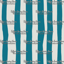 Load image into Gallery viewer, *BACK ORDER* Night Time Bananas Stripes