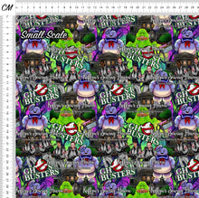 Load image into Gallery viewer, *BACK ORDER* Ghost Busters Scene