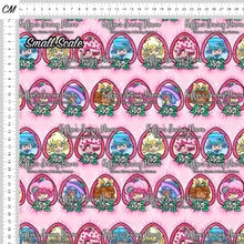 Load image into Gallery viewer, *BACK ORDER* Strawberry Girl Frames