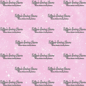*BACK ORDER* Strawberry Girl Frames Co-Ord