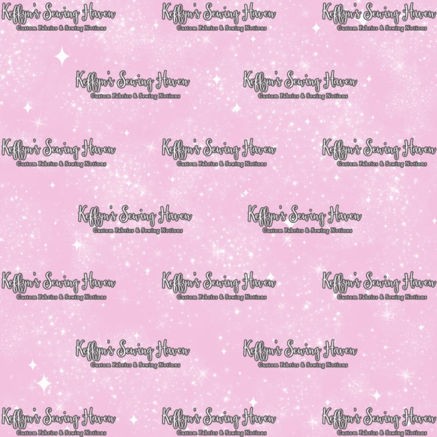 *BACK ORDER* Strawberry Girl Frames Co-Ord