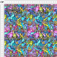 Load image into Gallery viewer, *BACK ORDER* Neverland Scene