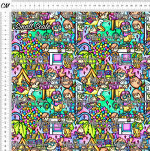 Load image into Gallery viewer, *BACK ORDER* Up and Away Scene