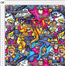 Load image into Gallery viewer, *BACK ORDER* Incredible Family Scene