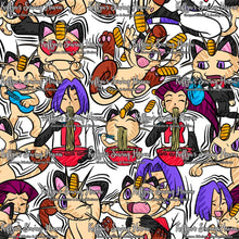 Load image into Gallery viewer, *BACK ORDER* Meow Mash Up