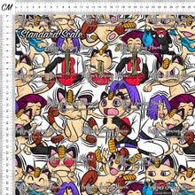 Load image into Gallery viewer, *BACK ORDER* Meow Mash Up