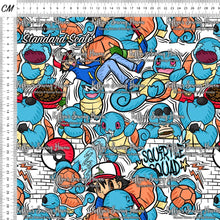 Load image into Gallery viewer, *BACK ORDER* Squirt Mash Up