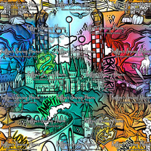 Load image into Gallery viewer, *BACK ORDER* All House Grounds