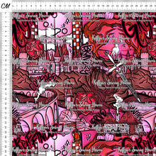 Load image into Gallery viewer, *BACK ORDER* Maroon House Grounds