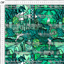 Load image into Gallery viewer, *BACK ORDER* Green House Grounds