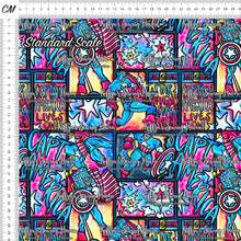 Load image into Gallery viewer, *BACK ORDER* American Hero Comic