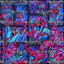 Load image into Gallery viewer, *BACK ORDER* Spider Man Comic