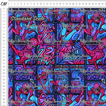Load image into Gallery viewer, *BACK ORDER* Spider Man Comic
