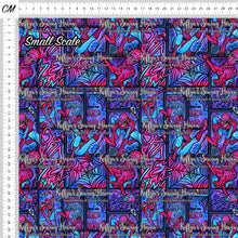 Load image into Gallery viewer, *BACK ORDER* Spider Man Comic