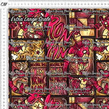 Load image into Gallery viewer, *BACK ORDER* Iron Man Comic