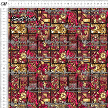 Load image into Gallery viewer, *BACK ORDER* Iron Man Comic