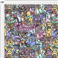 Load image into Gallery viewer, *BACK ORDER* Easter Bear &amp; Friends