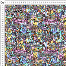 Load image into Gallery viewer, *BACK ORDER* Easter Bear &amp; Friends