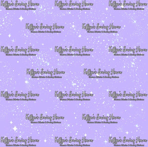*BACK ORDER* Sun Princess Pastel Scene Co-Ord