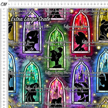 Load image into Gallery viewer, *BACK ORDER* Princess Windows Directional