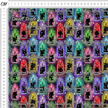 Load image into Gallery viewer, *BACK ORDER* Princess Windows Directional