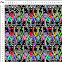 Load image into Gallery viewer, *BACK ORDER* Princess Windows Stacked