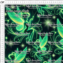 Load image into Gallery viewer, *BACK ORDER* Neon Fairy